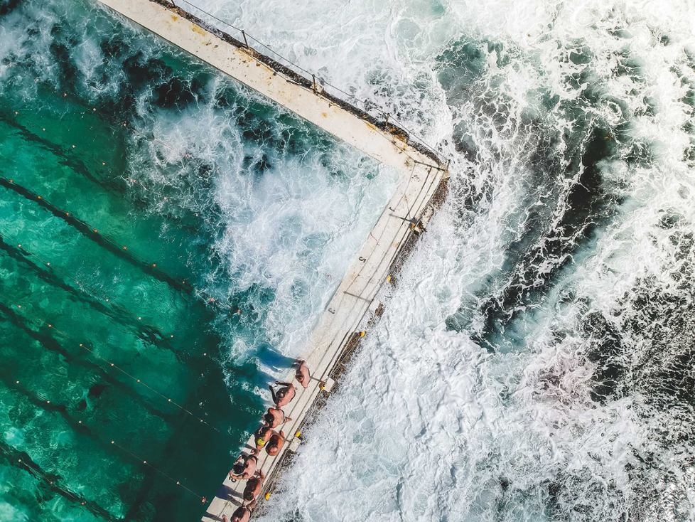 Airlie Australian Share Fund <small>(Managed Fund) (ASX: AASF)</small>