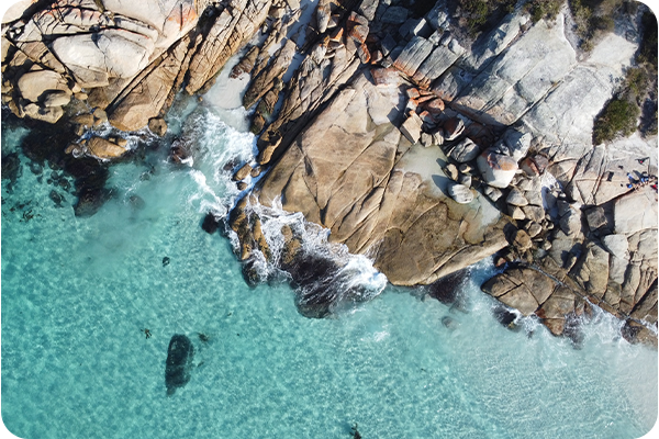 Airlie Australian Share Fund