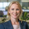 Laura Mitchell