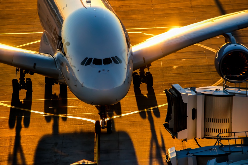 Value opportunities in domestic cyclicals - Airlie Funds Management
