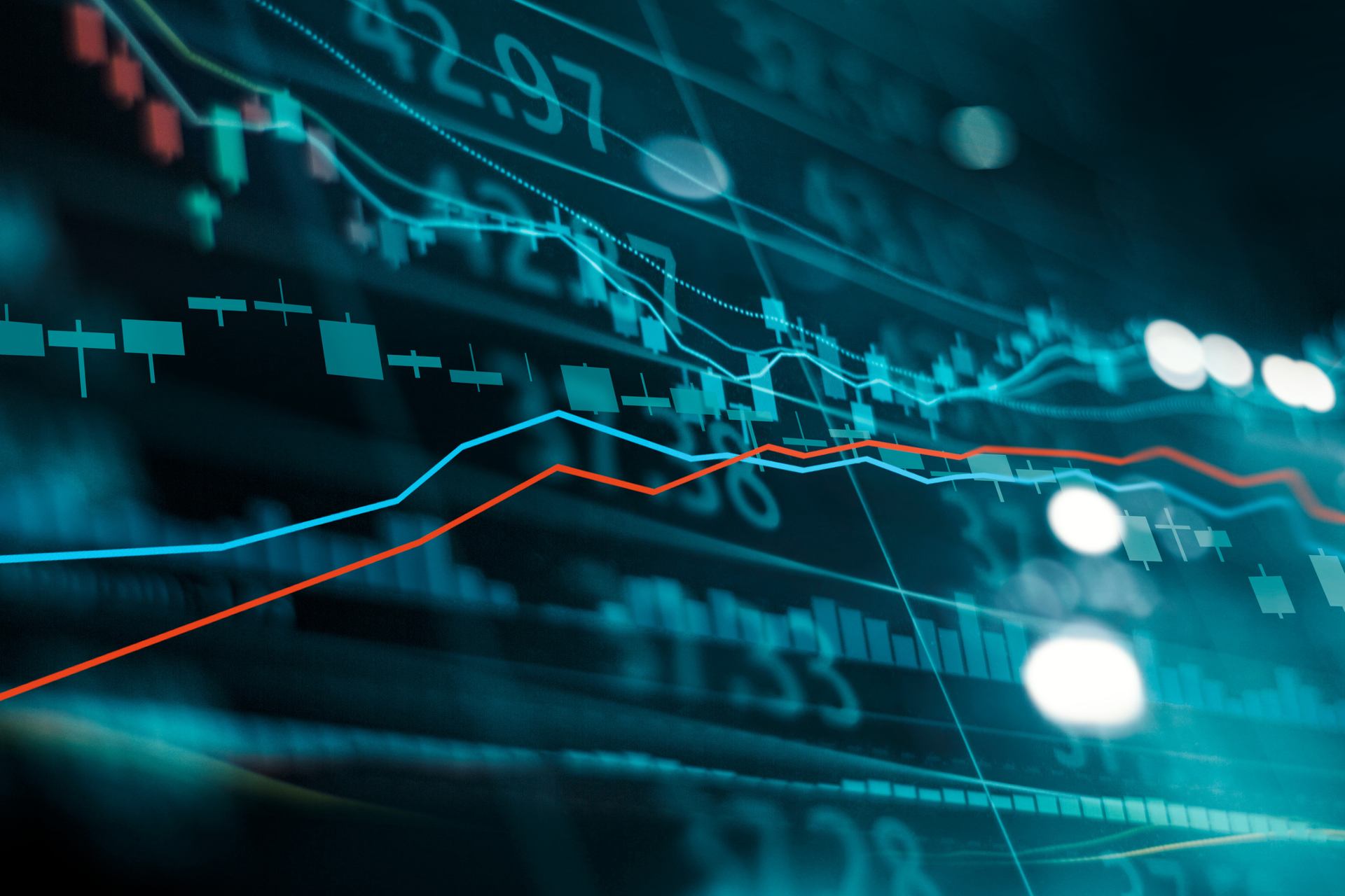 Exchange Traded Funds